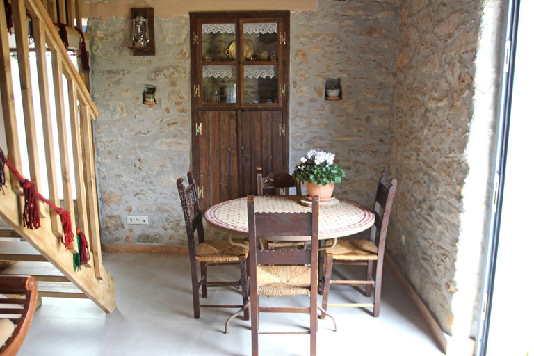 Others 4, Laini Guest Houses, Crete