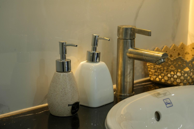 4, Gia Kien Hotel, Qui Nhơn