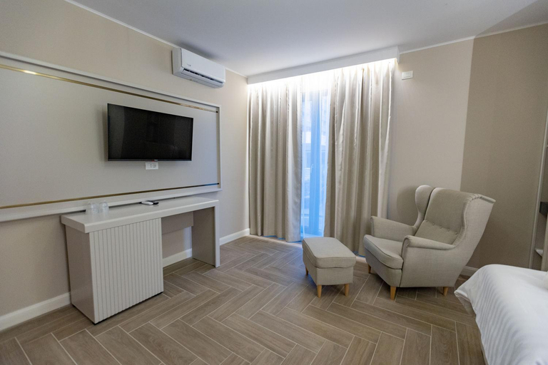 Others 3, DelSool MAMAiA-Boutique HOTEL, Constanta