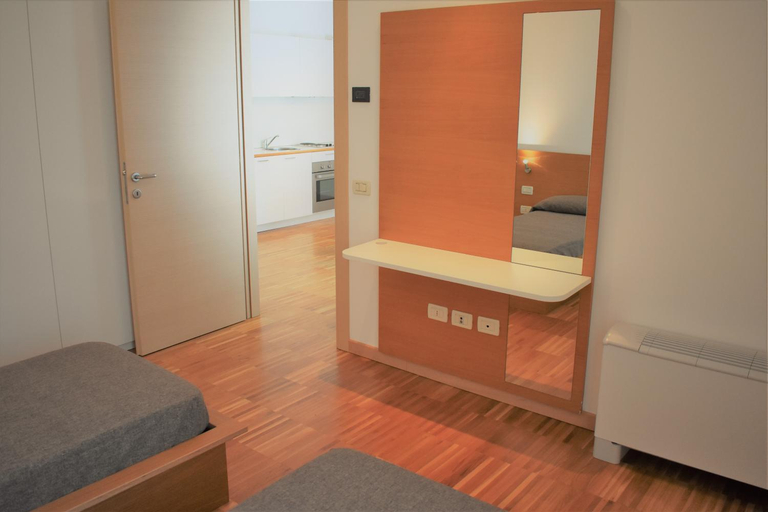 Others 2, Residence SchioHotel, Vicenza