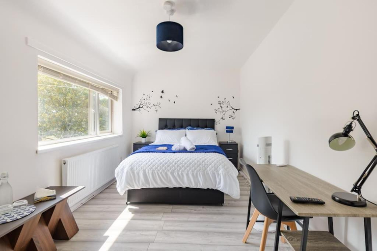Others 4, Birmingham Great Barr Property Near Junction 7 M6, Sandwell