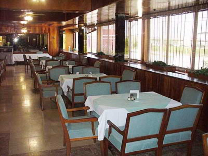 Food & Drinks 4, Debliz Campeche, Campeche