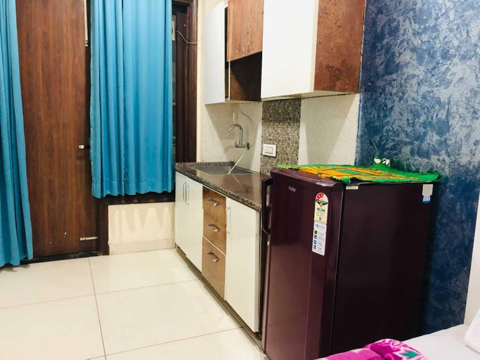 Others 3, Basra Hotel - Gurgaon, Gurgaon