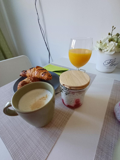Food & Drinks, Harmonia Apartman Balatonfoldvar, Balatonföldvári