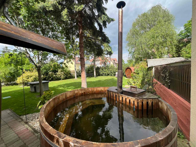 Sport & Beauty 2, Abigel Privat Vendeghaz Keszthely, Hévíz/Keszthely