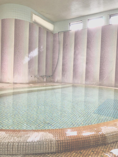 Izuya Ryokan - Vacation STAY 87162v, Yugawara