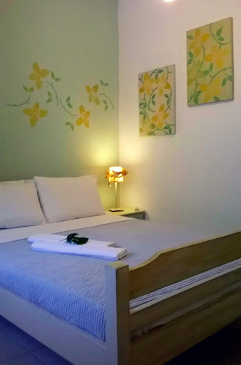 Others 4, Villa Dallas-Beach,Bike & Gym, Central Macedonia