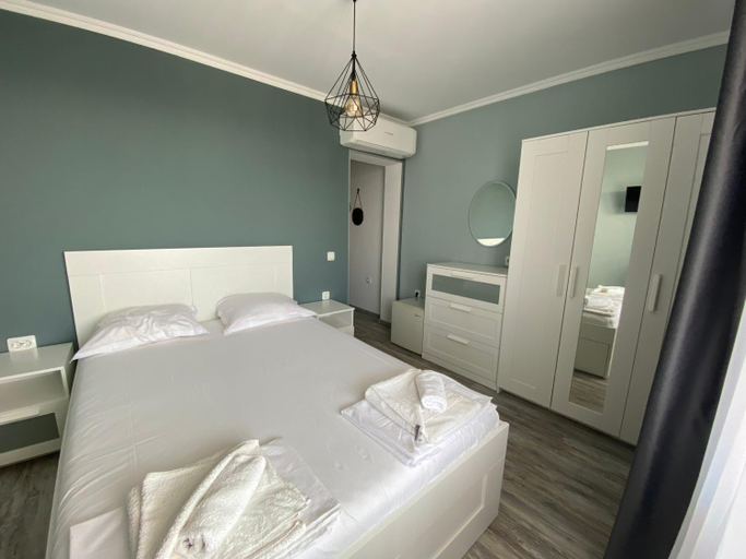 Others 4, Your Room Primorsko, Primorsko
