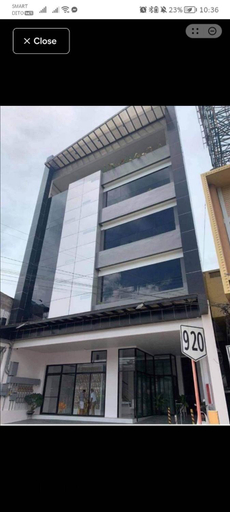Others 2, Quirino Hub Charming hotel 1 BR, Davao City