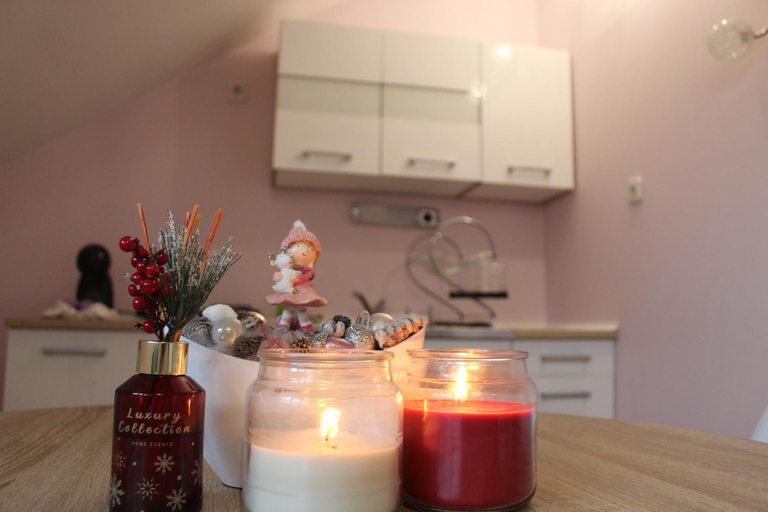 Food & Drinks 4, Sunny House Apartman Szeged, Szeged