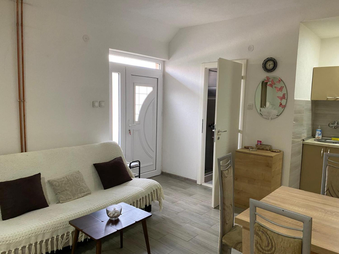 Others 4, Petkovic apartman, Bajina Bašta
