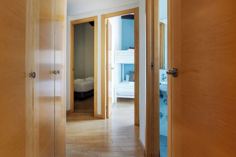 Others 4, Welcomer Apartments Valencia, Valencia