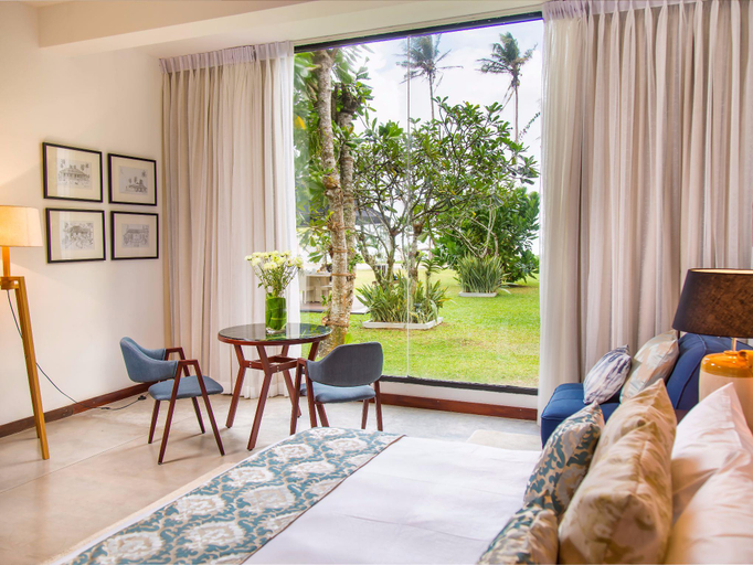 Others 4, Mirissa Beach Villa, Weligama