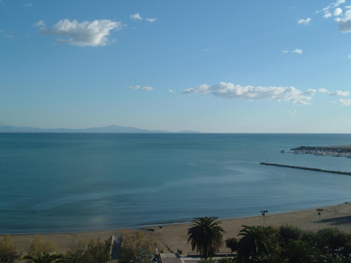 Others 5, B&B In Centro 33 Home, Salerno