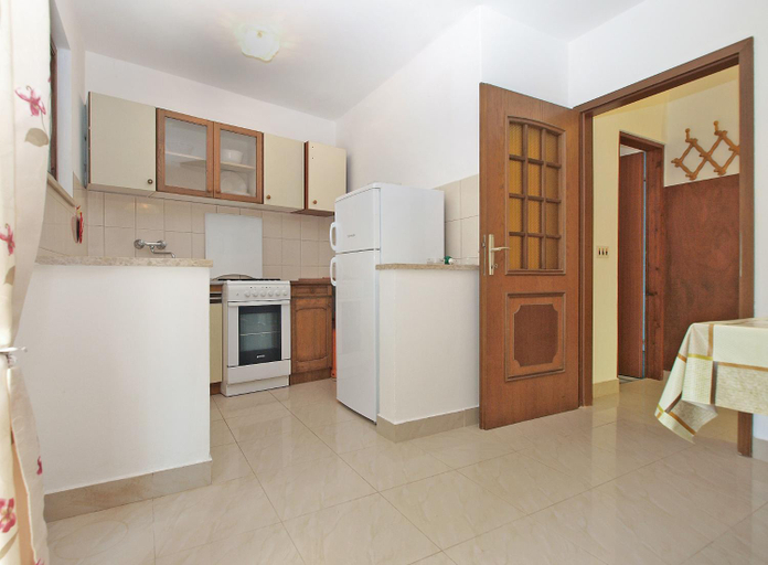 Others 5, Apartment 1728, Premantura