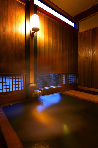 Sport & Beauty 5, Moritaya, Kōriyama