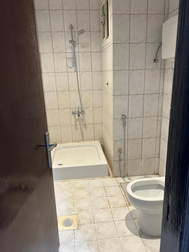 Others 2, Albayt Private Properity Appartment, Al Madinah Al Munawwarah