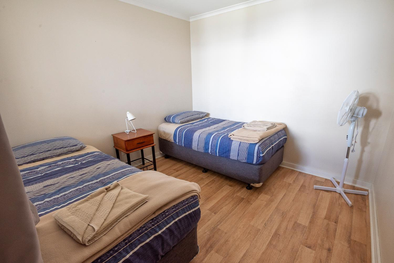 Bedroom 14