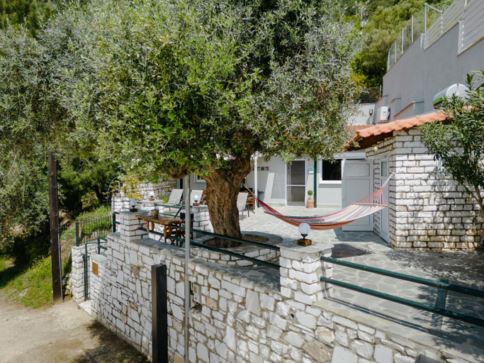 Others 2, Kritamos Luxury Apartment, East Macedonia and Thrace