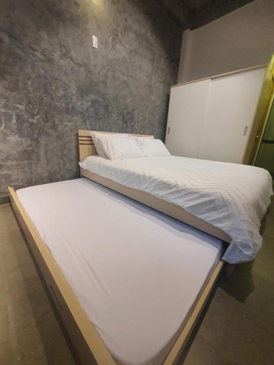 Bedroom 10