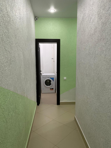 Others 4, Apart Hotel ViO, Sankt-Peterburg gorsovet