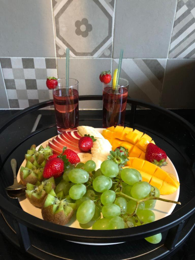 3, LE CHILL Suite & SPA (Jacuzzi et Sauna prives), Val-de-Marne