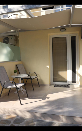 Others 3, Fiosal Apartments 2, Thessaly