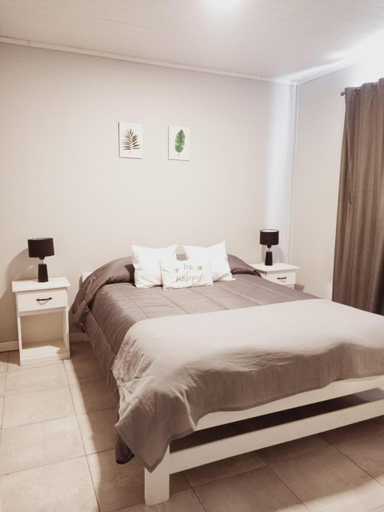 Bedroom, Quintas La escondida, Chivilcoy