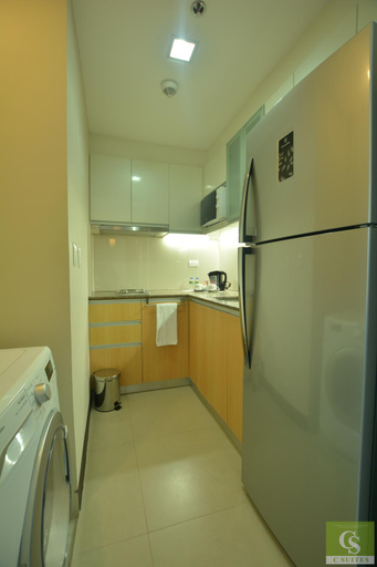 Others 2, CSuites at 8 Newtown Mactan Cebu, Lapu-Lapu City