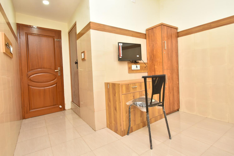 Others 5, HOTEL KANNUR CAPITAL CALTEX, Kannur
