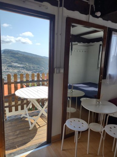 Others 3, Bungalow Sixdays 3, Imperia