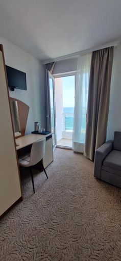 Others 5, Elite Family Hotel, Primorsko