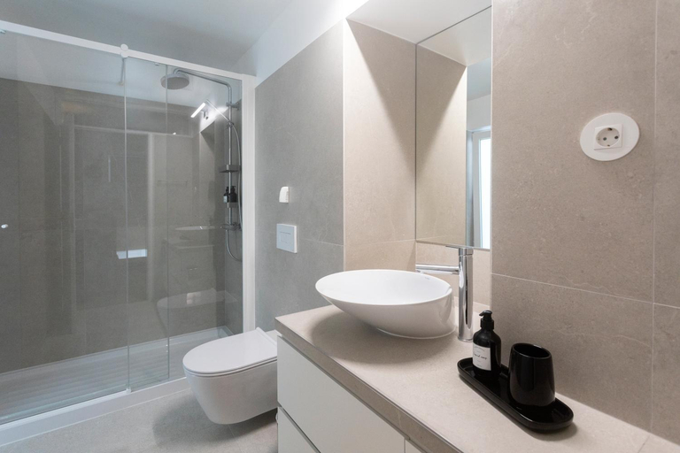 Others 4, Val 23 Loft by Azorean Living, Ponta Delgada
