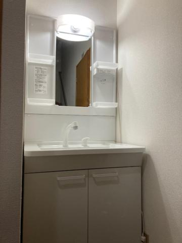 Sky Tree INN Ⅱ（晴樹宿Ⅱ）, Sumida