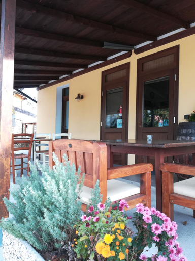 Food & Drinks, Agriturismo "La di Buiat, Udine