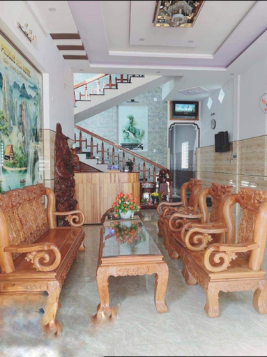 Others 5, Hotel Phuong Anh, Phù Cát