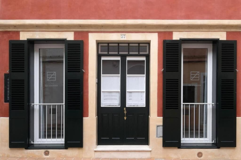 Exterior & Views 2, Hotel Ca s'Arader - Adults Only, Baleares