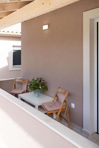 4, Christiana's Cottage, Ionian Islands