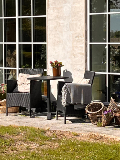 Others 5, Munkgaard INN & OUTDOOR, Stevns
