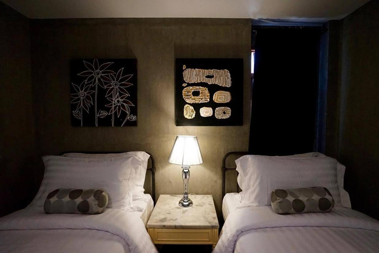 Bedroom 15