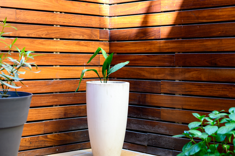 Public Area 5, Hotel De Martin, Madrid