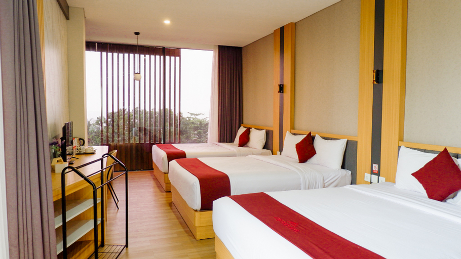 Bedroom 10