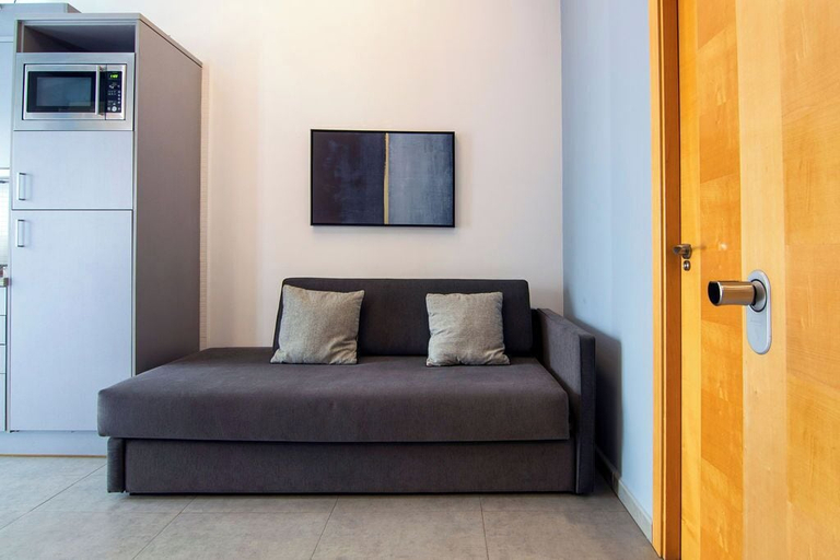 Others 5, Welcomer Apartments Valencia, Valencia
