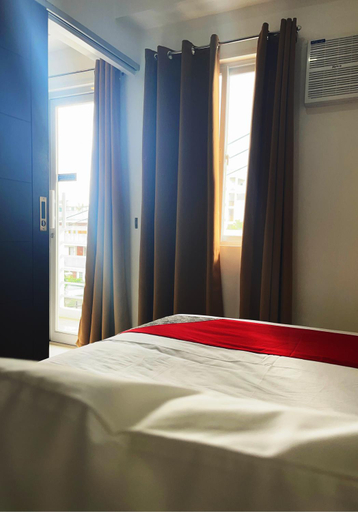 Bedroom 11