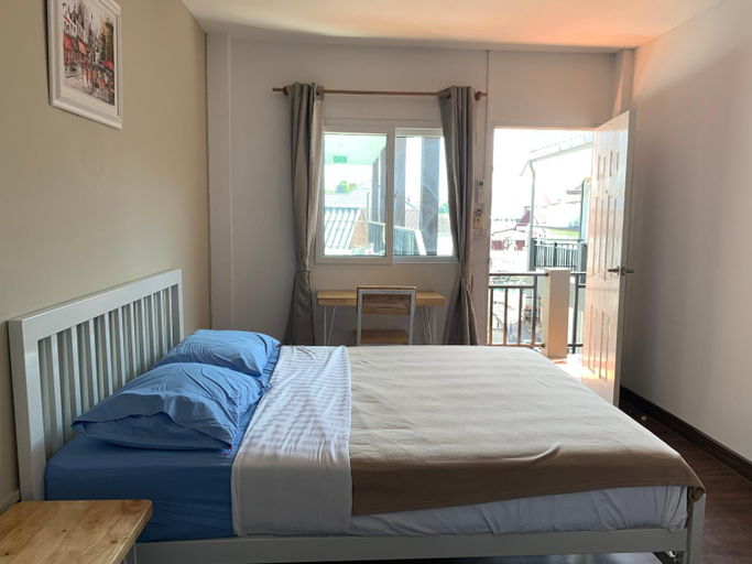 Bedroom 10
