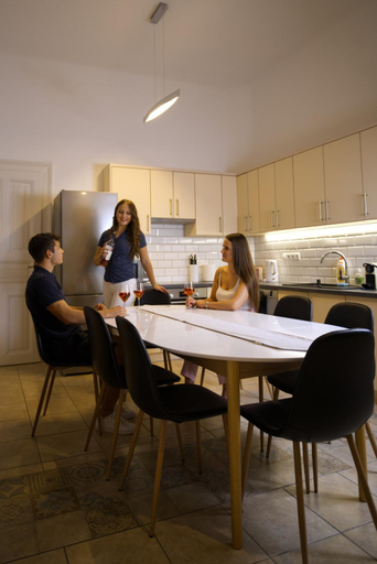 Food & Drinks, Abigel Privat Vendeghaz Keszthely, Hévíz/Keszthely