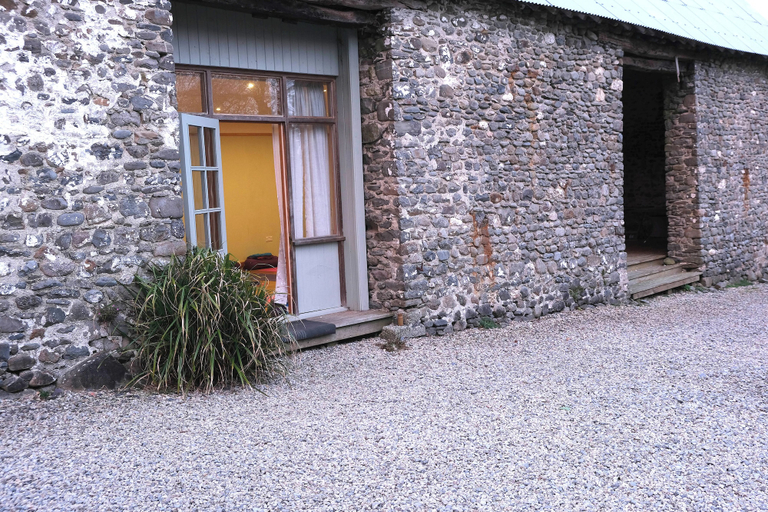 Exterior & Views, Henllys Estate B&B, Carmarthenshire