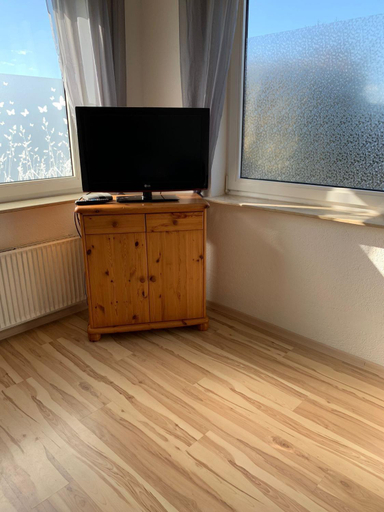 Others 5, Apartment 22, Marburg-Biedenkopf