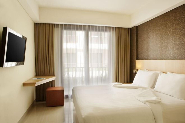 Bedroom 18