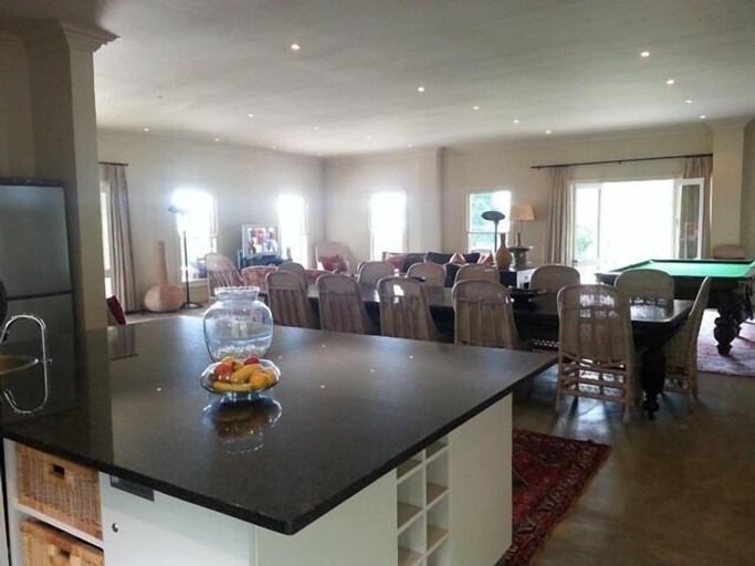 Others 5, Arum Hill Lodge, Umgungundlovu